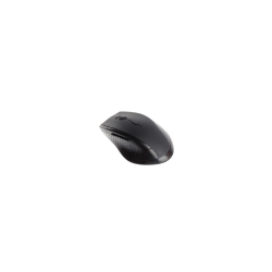 Souris USB neuve