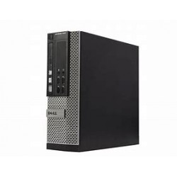 DELL Optiplex 7010 SFF