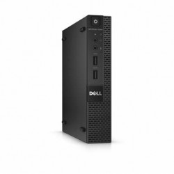 DELL Optiplex 3020 Mini