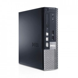 DELL Optiplex 9020 USDT