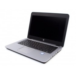 HP Elitebook 820 G3