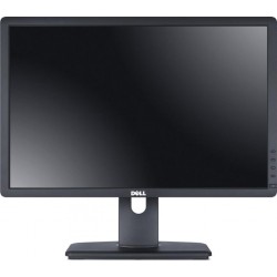 DELL Moniteur e2213